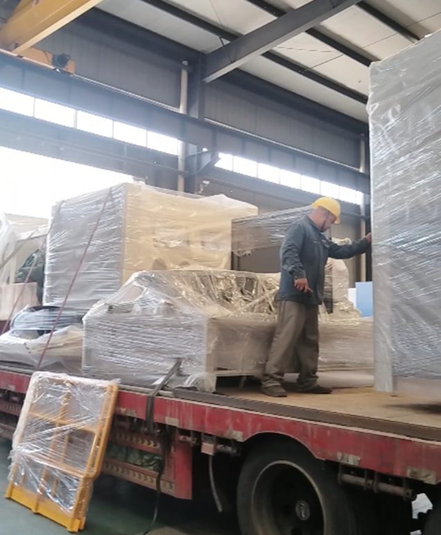 彭水喷砂机软管易破损？选择与保养技巧